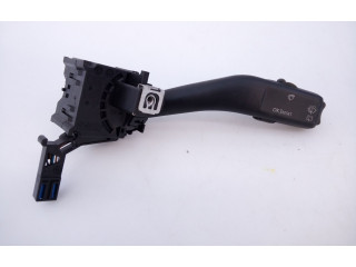 Ручка стеклоочистителей 1K0953519A, E2-A1-30-2   Volkswagen Golf SportWagen