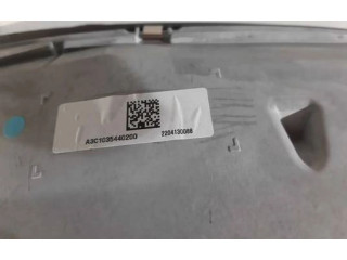 Дисплей    2204130088, 5A4BA6002   BMW iX