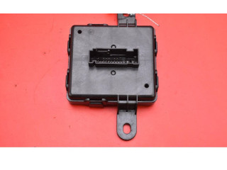 Блок управления двигателем ECU 5WA959436C, 5WA959436C   Skoda Octavia 985