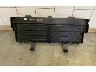 Volant Jaguar E-Pace 2019 J9C3-8475-A, J9C38475A  