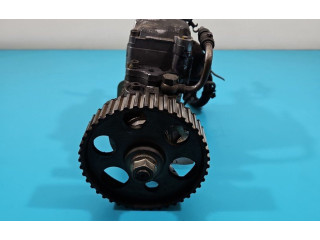 Vstřikovací čerpadlo 0460404968, IMPRK1414559 Volkswagen Sharan