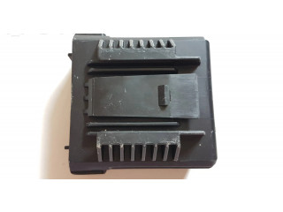 Блок управления T7AG010, 18072601GWD Honda HR-V