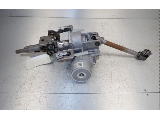 Pojistková skříňka Комплект оси рулевого колеса 52090175 Fiat Punto Evo 2014