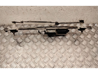 Комплект механизма стеклоочистителей