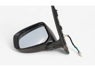 Зеркало (управляемое электричеством) E13027479, E13-027479   Mitsubishi i-MiEV