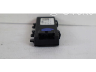 Блок управления 7GW03TRMAA   Jeep Wrangler