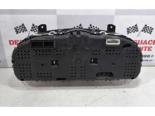 Čerpadlo oleje 940032L430   Hyundai i30   G4FC