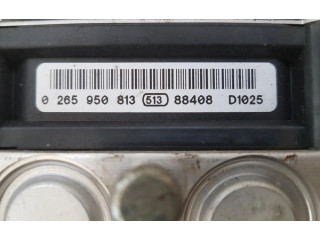 Jednotka ABS 0265204662, 0265204662 Subaru Legacy 2008