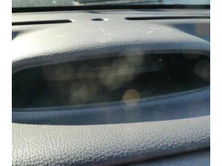 Зеркало электрическое Renault Twingo I 1994 - 1998 года