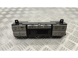 Блок управления климат-контролем 79600SJDG52, 79620SJDG520M1 Honda FR-V