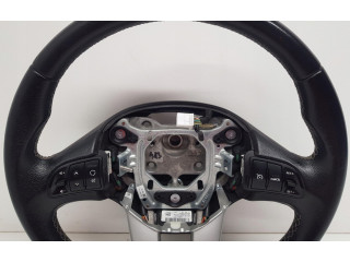 Руль KIA Ceed  2006 - 2012 года 56110-1h590      