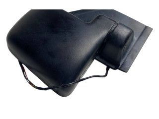 Зеркало электрическое        Ford Transit -  Tourneo Connect  2003 - 2008 года   