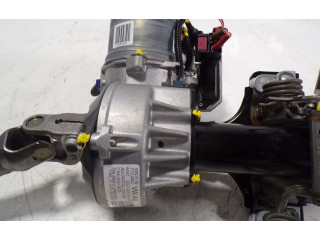 Рулевая рейка 2Q2423510AK, 2Q2423510AK Audi A1 2018 - года