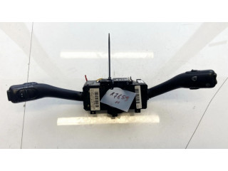 Комплект ручек