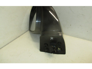 Зеркало электрическое        Chevrolet Captiva   -  года   