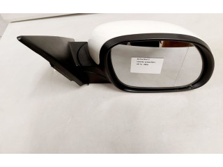 Zpětné zrcátko KIA Soul