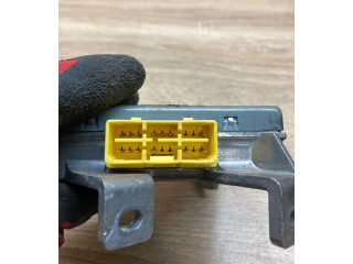 Блок подушек безопасности 77960SN7H81, 5WK4134 Rover 620