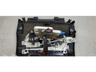 Блок управления климат-контролем DAIHATSU Daihatsu Altis II