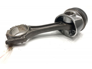 Píst CLH Seat Leon (5F)