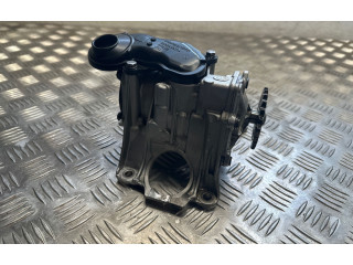 Čerpadlo oleje 8513665, 1141 BMW 3 G20 G21