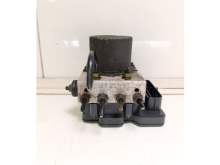 Подушка безопасности водителя 9W83043B13AD, 9W83043B13AD0AMS   Jaguar XF X250