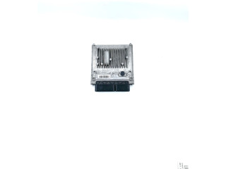 Řídící jednotka A6519007003, A6519014402   Mercedes-Benz GLA W156 2016