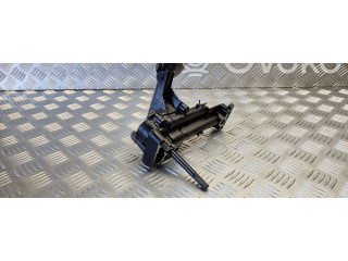 Čerpadlo oleje 7700598425, 1079080001 Volvo S40, V40