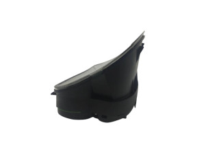 Спидометр (приборный щиток) 25772410, 50600167033 Cadillac SRX