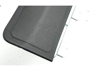 Подушка безопасности для колен 48713810700, 630952000 Infiniti Q30