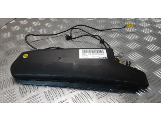 Подушка безопасности в сиденье 1K4880241D   Volkswagen Golf Plus