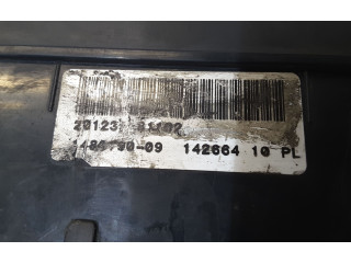 Блок предохранителей 1484790, 20123381102 Mini One - Cooper R50 - 53