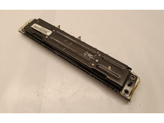 Подушка безопасности для колен DG9354045J76BC, DG9354045J76BC   Ford Fusion