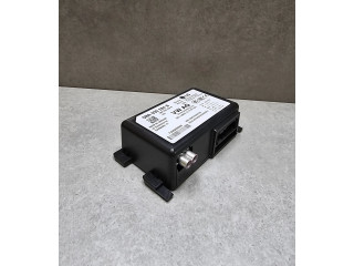 Блок управления 5NA035284B, 712WMS50990 Volkswagen e-Golf