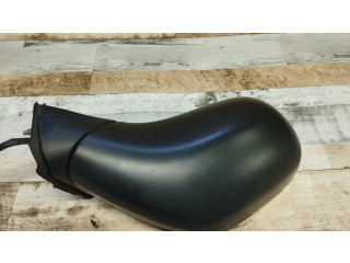 Zpětné zrcátko pravé Suzuki Wagon R+ 2003 010609