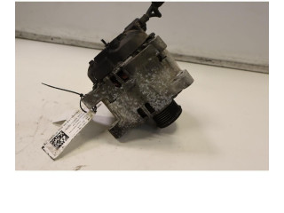 Генератор 1606859180   Peugeot 5008      