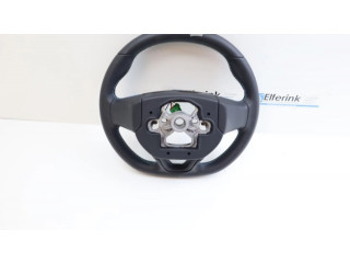 Руль Lynk & co 01 2017 - года 8891726132, 8891726132