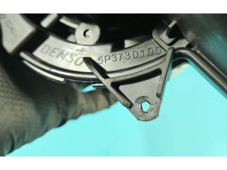 Вентилятор печки 5P3730100, IMPRK1488324 Dacia Dokker