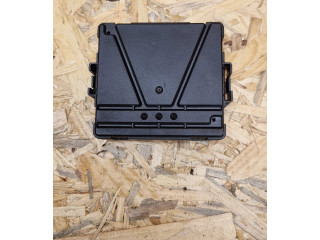 Блок комфорта 3Q0907530C, 3Q0907530L Skoda Superb B8 (3V)