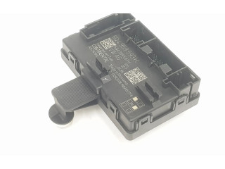 Блок управления 5Q4959593K, 5Q4959593K Skoda Karoq