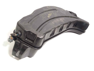 Блок управления 8888775466 Lynk & co 01