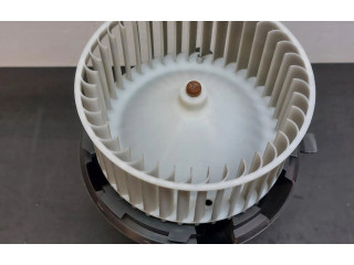 Вентилятор печки EE795002, BZ71405   Renault Espace V (RFC)