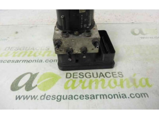 Блок АБС 1K0614517H, 1K0907379K Audi A3 S3 8P 2003 - 2012 года