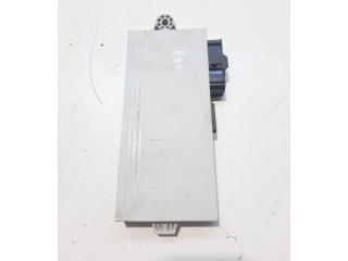 Řídící jednotka 6981416, 6954722 BMW 5 E60 E61 2006