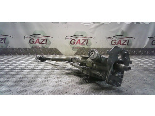 рейка Колонка рулевая Citroen C4 I 2004 - 2010 года