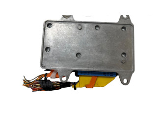 Блок подушек безопасности 30773786, 00405178A4   Volvo V50