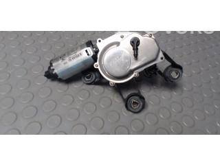 Моторчик заднего дворника 2T1417W400AC, 1520304    Ford Transit -  Tourneo Connect