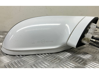 Зеркало электрическое Audi A7 S7 4G 2011 - 2017 года