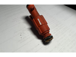 Форсунка 0280155769 Alfa Romeo 156 для бензинового двигателя 2