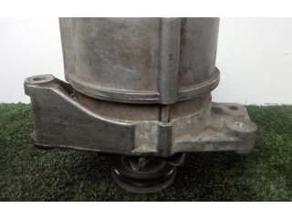 Генератор Volkswagen Golf SportWagen