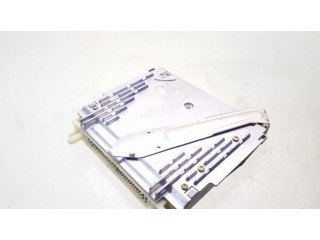 Řídící jednotka 0281001802, P09183993 Volvo S70 V70 V70 XC 1998